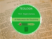 A Natureza da Doutrina.pdf